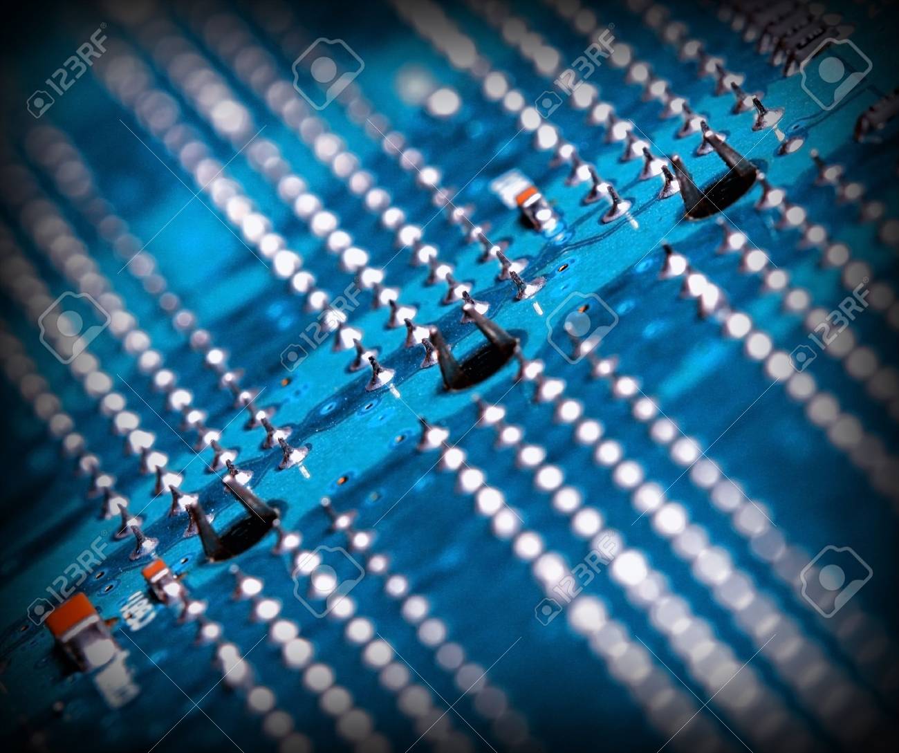 etiam-dictum-ipsum-a-felis