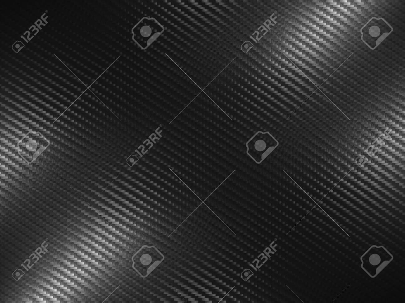 古典的な炭素繊維テクスチャの 3 D 画像 の写真素材 画像素材 Image 古典的な炭素繊維テクスチャの 3 D 画像 の写真素材 画像素材 Image