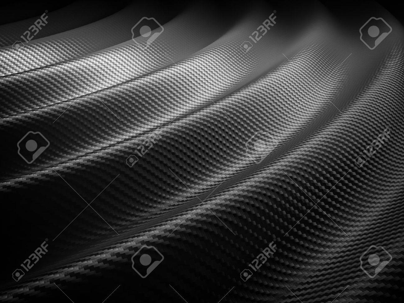 3d image of classic carbon fiber texture - 52851395 3d image of classic carbon fiber texture - 52851395