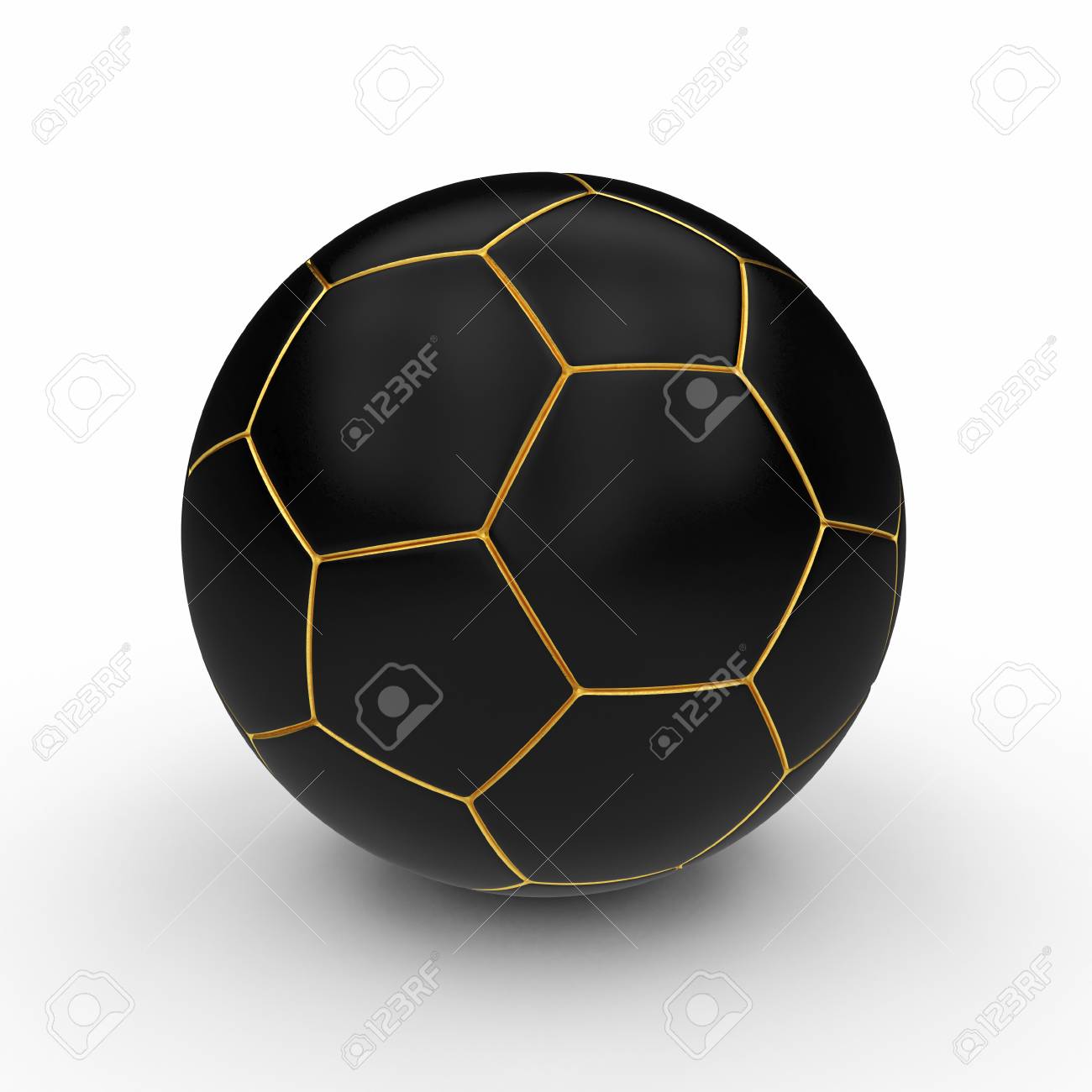 best running accessories reddit