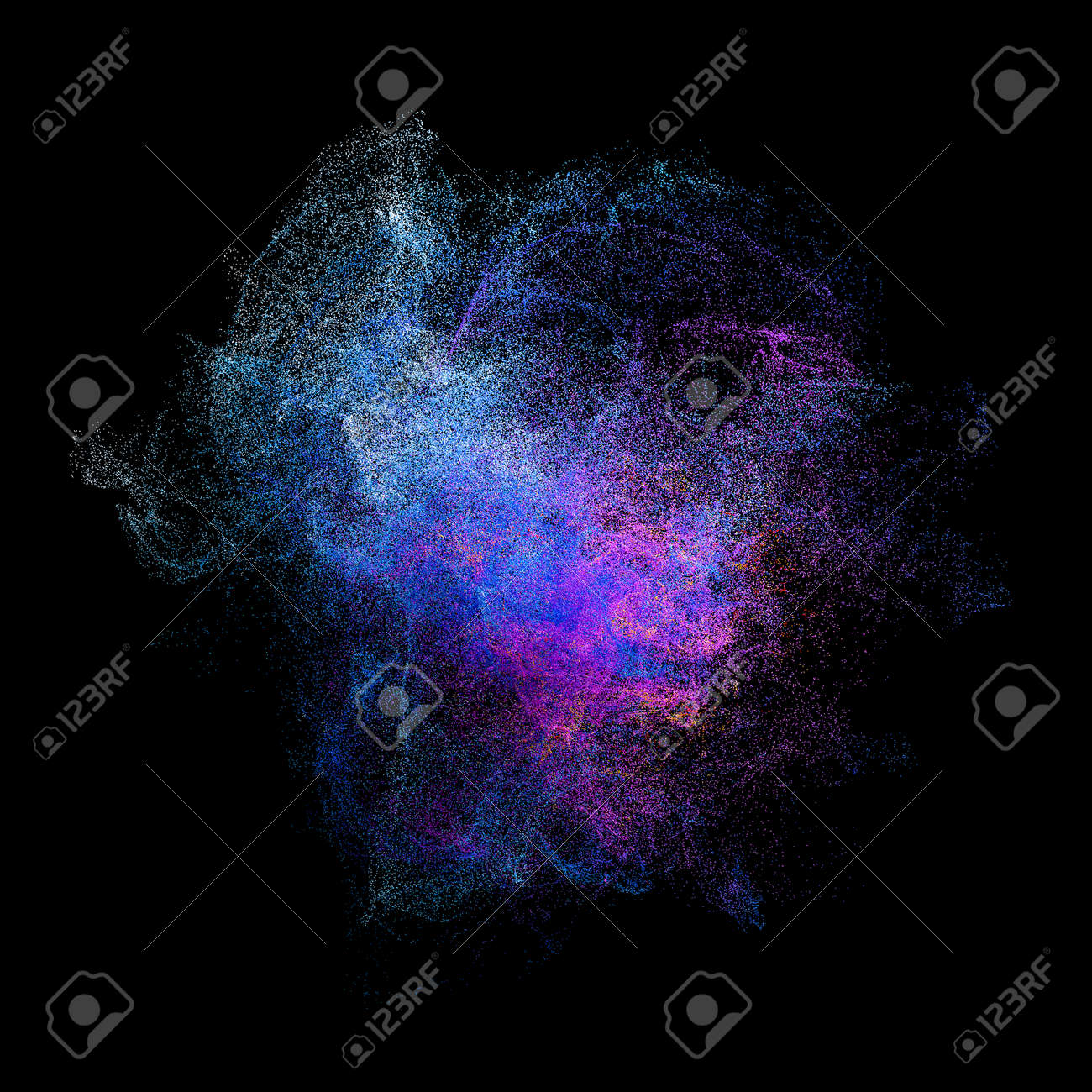 etiam-dictum-ipsum-a-felis