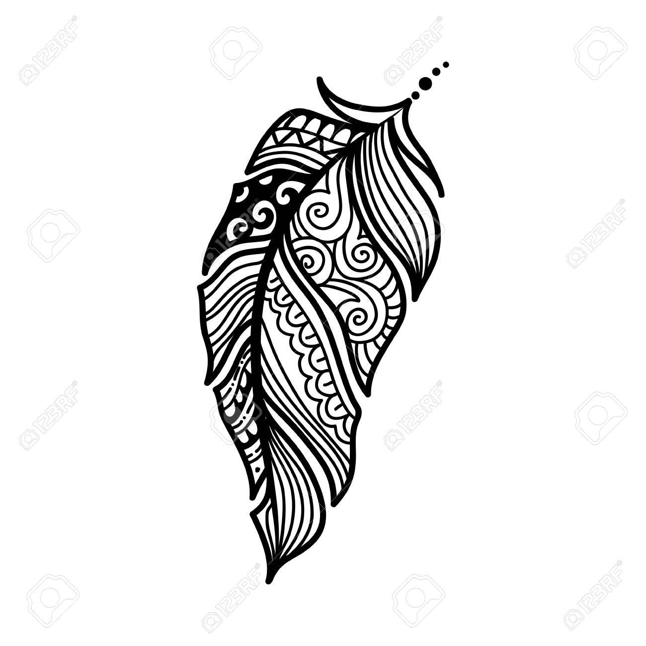 Gear New Ethnic Abstract Hand Drawn Pattern Bath Rug Mat No Slip Microfiber Memory Foam Gear New Ethnic Abstract Hand Drawn Pattern Bath Rug Mat No Slip Microfiber Memory Foam