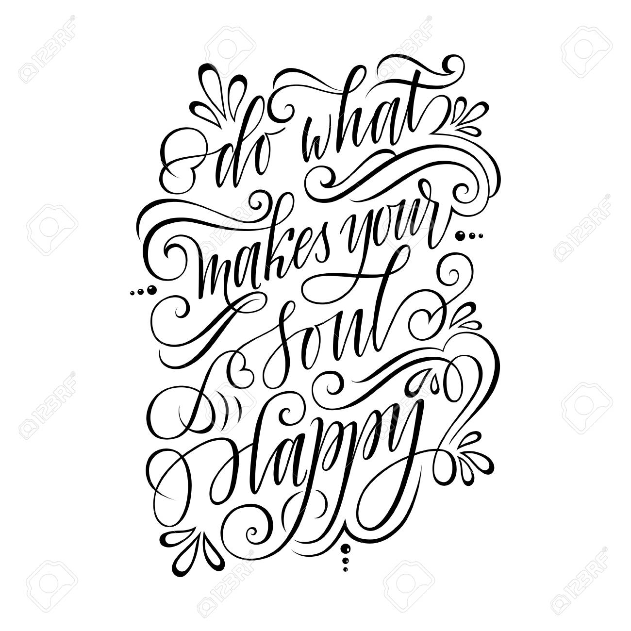 Featured image of post Inspirational Quotes Calligraphy Quotes In English : We have thousands of inspirational and motivationa.