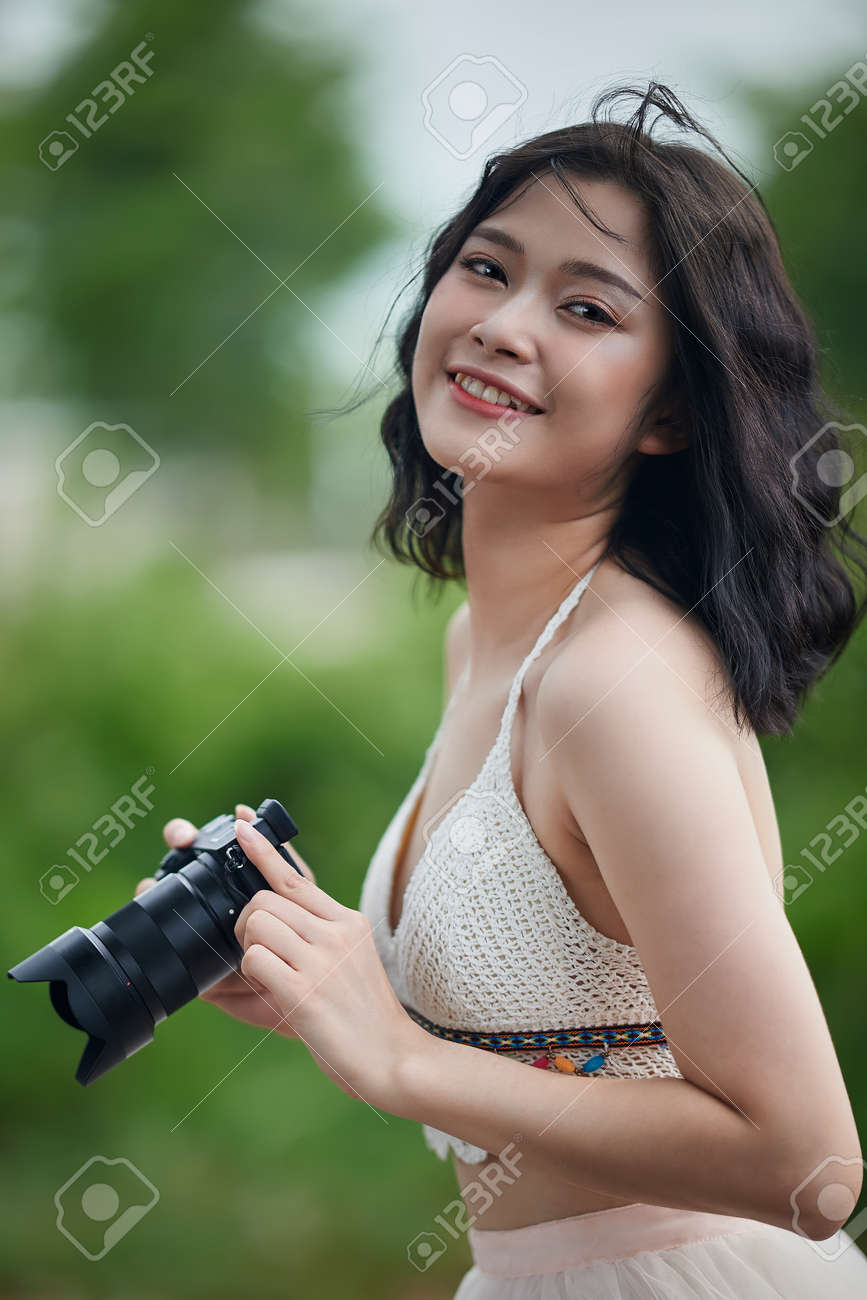 Bir tonna porno fotosuratlar