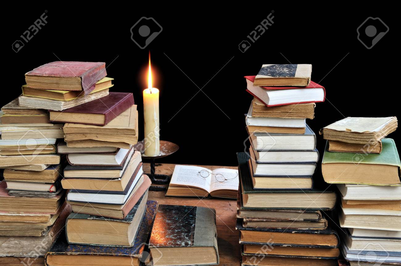 Download Vergangenheitsform lesen Free HD