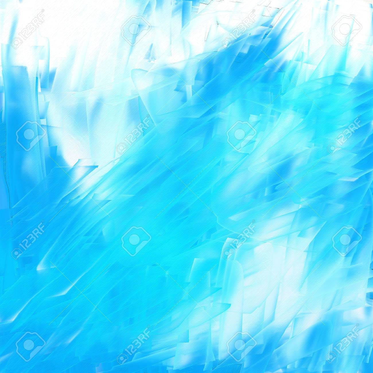 新しい季節 青い炎 アクリル画 絵画 抽象画 絵画 タペストリ Casaderepousovidaesaude Com Br