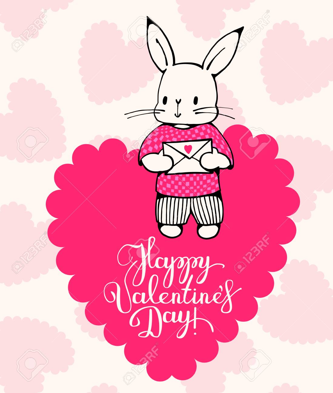 Greeting Card \, image size:1099x1300