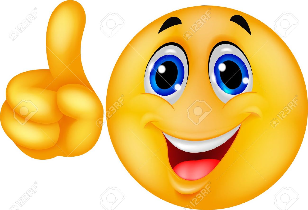 Emoticon Making A Point Royalty Free SVG, Cliparts, Vectors, and Stock  Illustration. Image 18047067., image size:1300x885