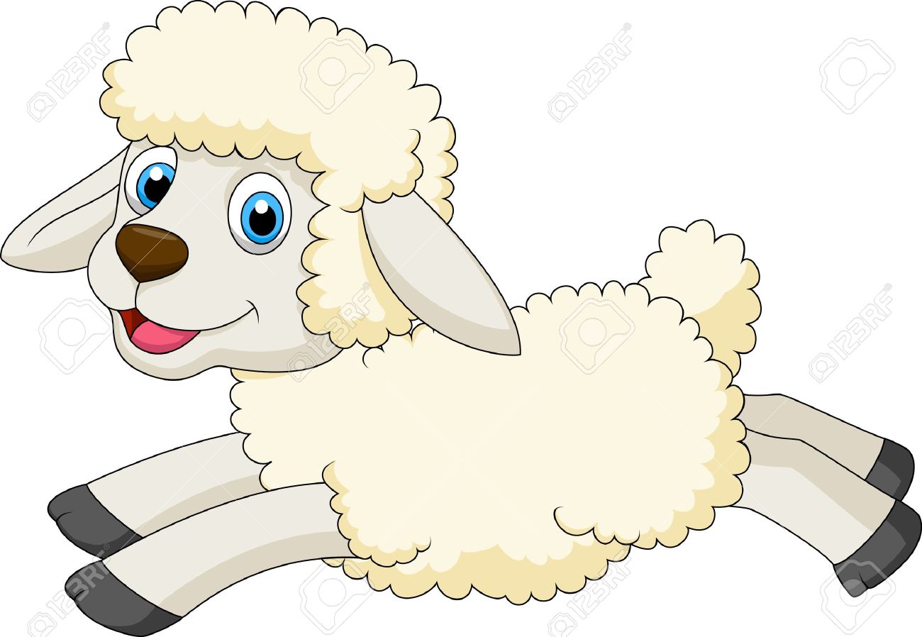 Cute Sheep Jumping Royalty Free Cliparts, Vectors, And Stock ... for Happy Lamb Jumping
51ane Cute Sheep Jumping Royalty Free Cliparts, Vectors, And Stock ... for Happy Lamb Jumping
51ane