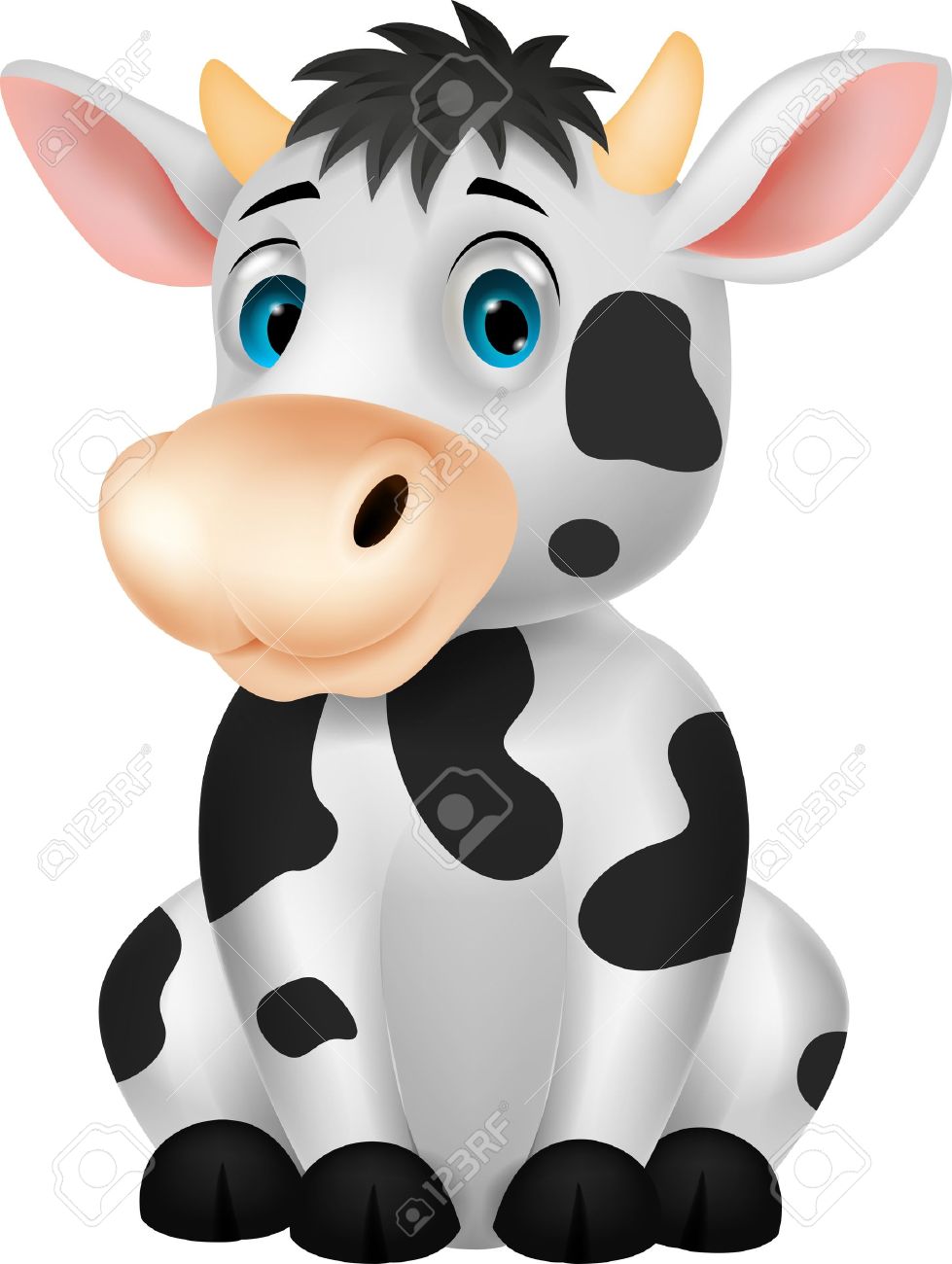 Baby Farm Animals Clip Art baby farm animals clip art faces set r intended inspiration decorating Baby Farm Animals Clip Art baby farm animals clip art faces set r intended inspiration decorating