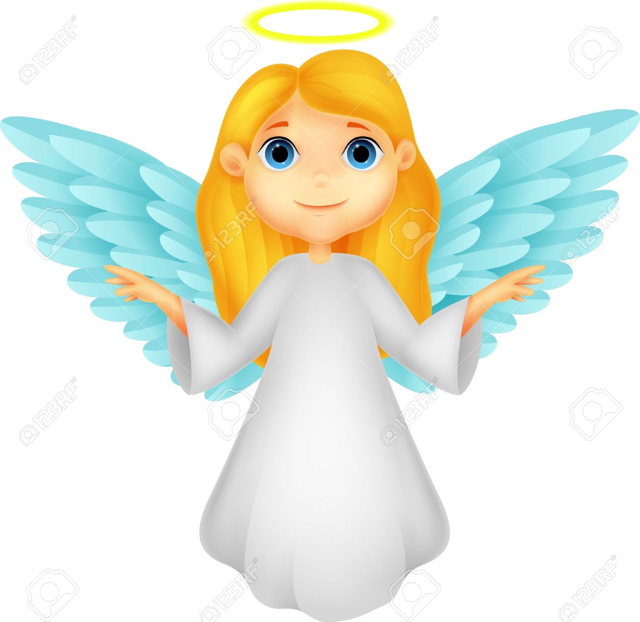 Image result for ANGEL