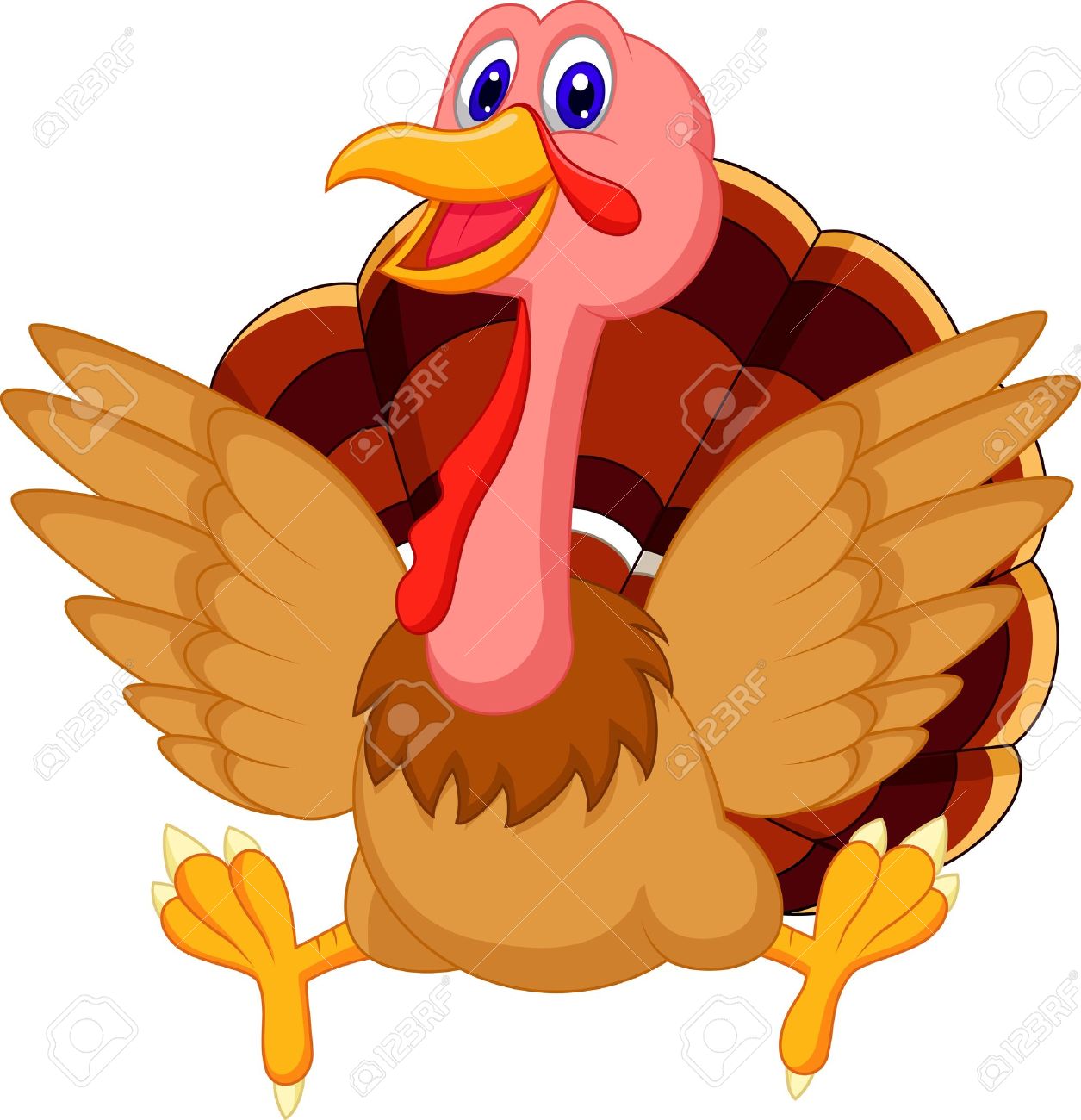 Cute Turkey Cartoon Royalty Free SVG, Cliparts, Vectors, And Stock Illustration. Image 20897429. Cute Turkey Cartoon Royalty Free SVG, Cliparts, Vectors, And Stock Illustration. Image 20897429.