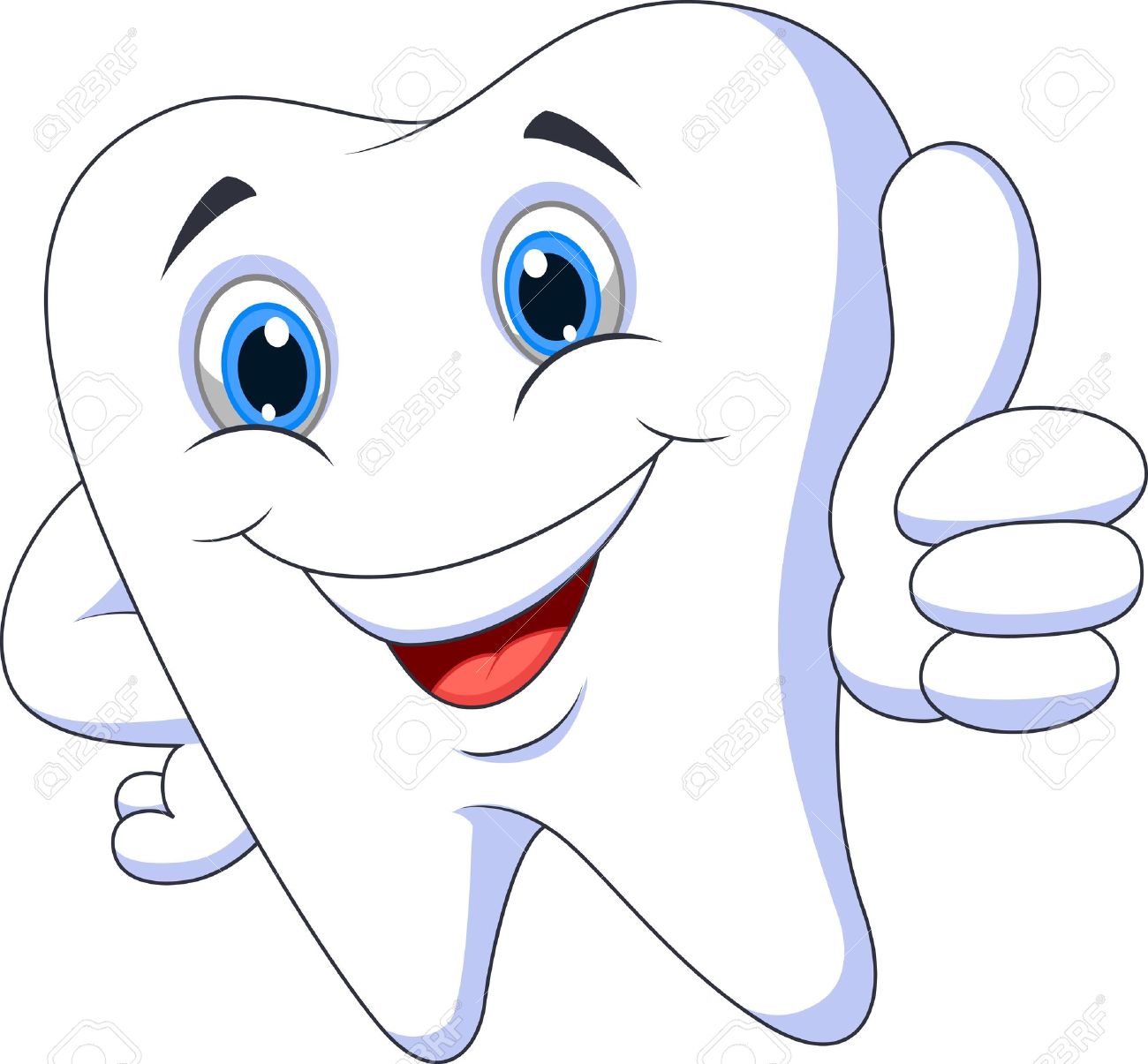 dentist cartoon stock photos pictures royalty free dentist