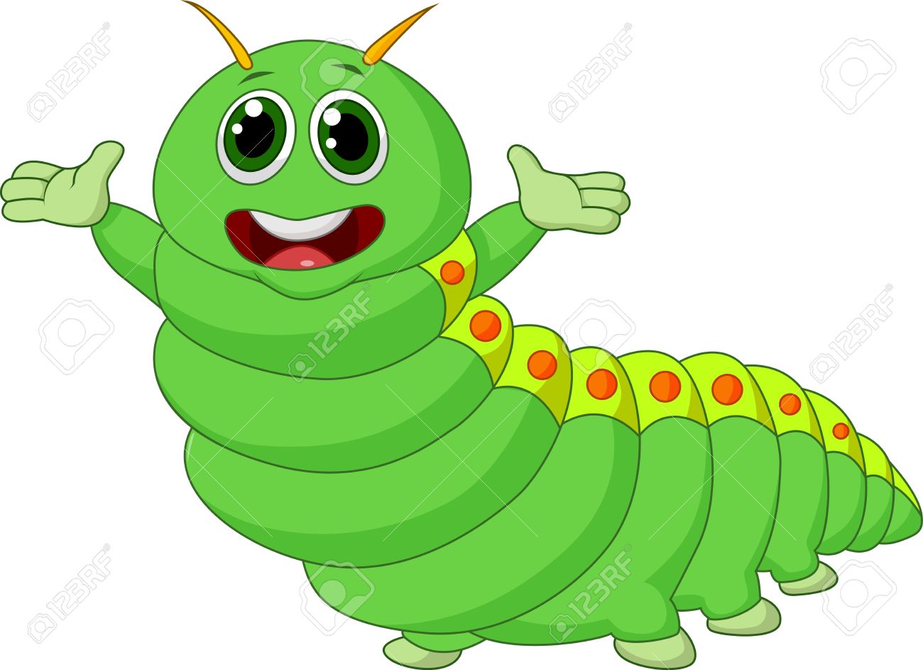 Cute Caterpillar Cartoon Royalty Free SVG, Cliparts, Vectors, And Stock Illustration. Image 22467074. Cute Caterpillar Cartoon Royalty Free SVG, Cliparts, Vectors, And Stock Illustration. Image 22467074.