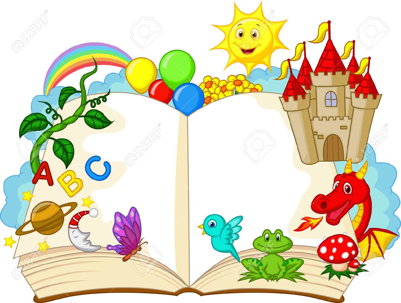 Image result for cartoon books