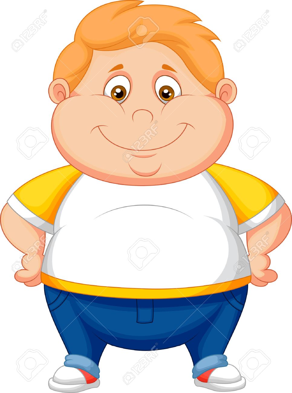 Fat Boy Cartoon Posing Royalty Free SVG, Cliparts, Vectors, And Stock Illustration. Image 23517113. Fat Boy Cartoon Posing Royalty Free SVG, Cliparts, Vectors, And Stock Illustration. Image 23517113.