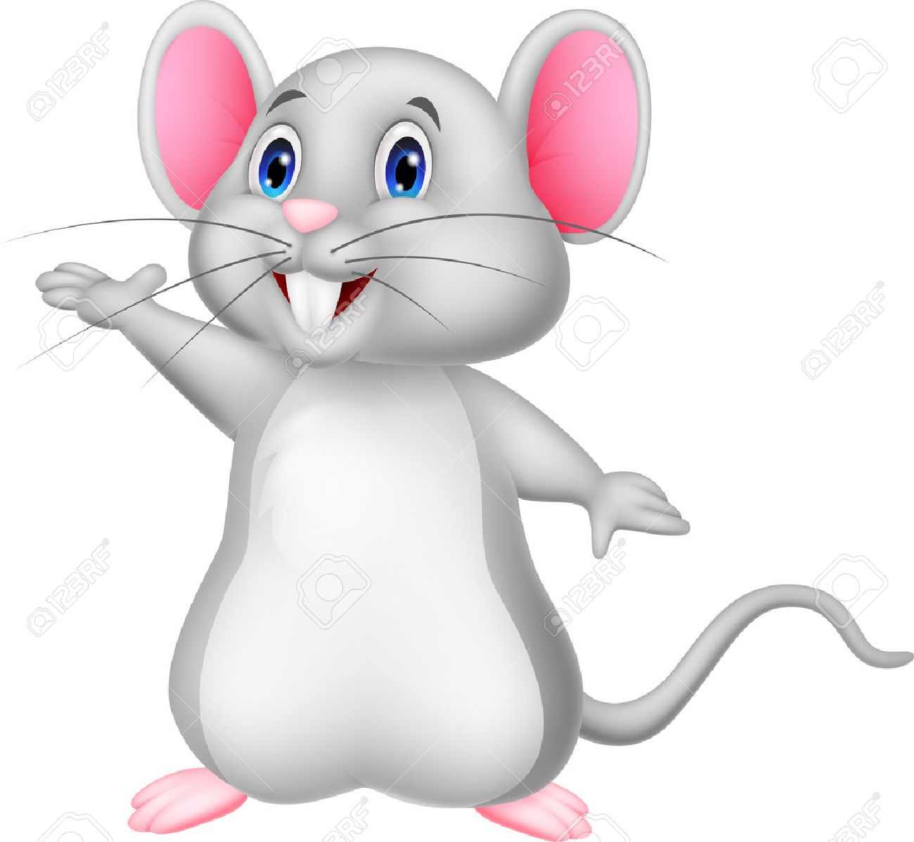 Agitar Lindo Del Dibujo Animado Del Ratón Ilustraciones Svg, Vectoriales, Clip Art Vectorizado Libre De Derechos. Image 30337575. Agitar Lindo Del Dibujo Animado Del Ratón Ilustraciones Svg, Vectoriales, Clip Art Vectorizado Libre De Derechos. Image 30337575.