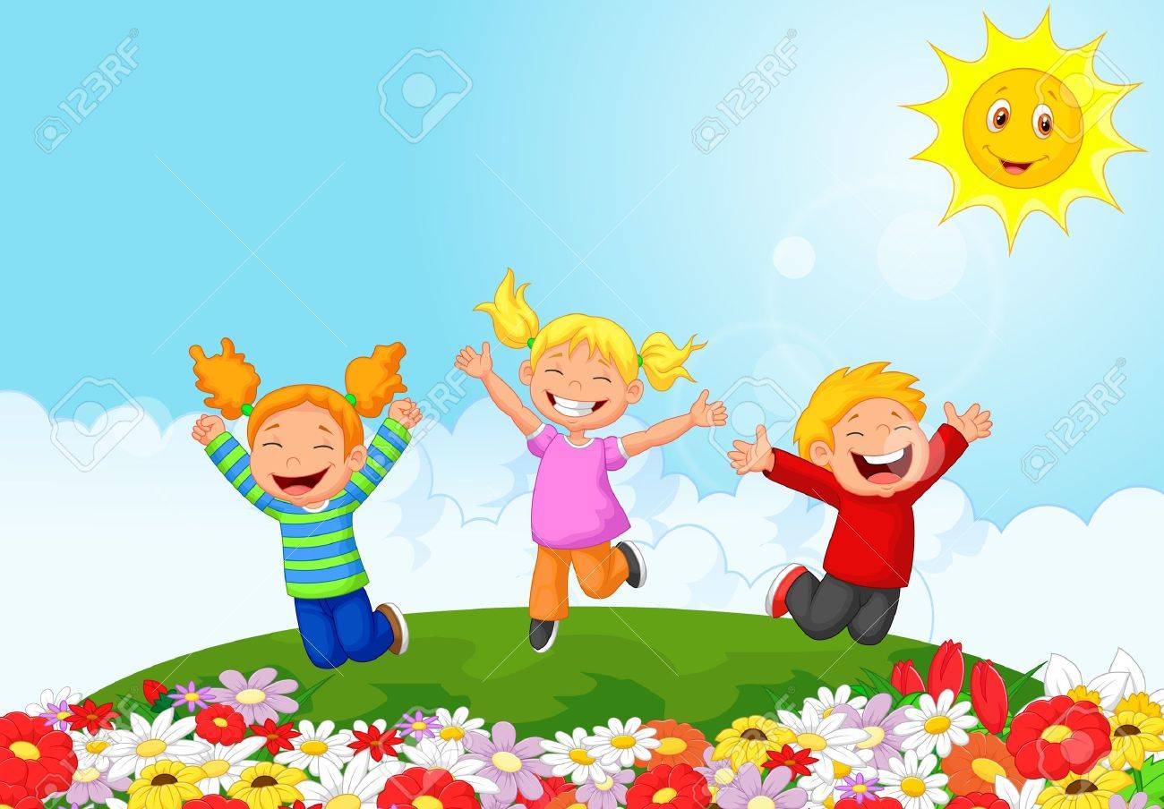 Happy Kid Cartoon Royalty Free SVG, Cliparts, Vectors, And Stock Illustration. Image 30338232. Happy Kid Cartoon Royalty Free SVG, Cliparts, Vectors, And Stock Illustration. Image 30338232.