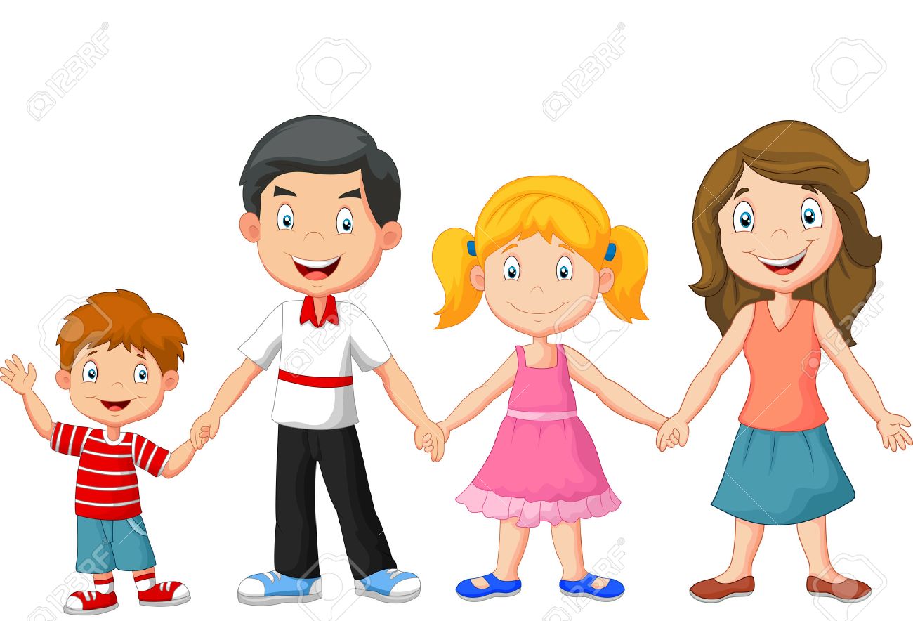 Happy Family Cartoon Holding Hands Royalty Free SVG, Cliparts, Vectors, And Stock Illustration. Image 33365781. Happy Family Cartoon Holding Hands Royalty Free SVG, Cliparts, Vectors, And Stock Illustration. Image 33365781.