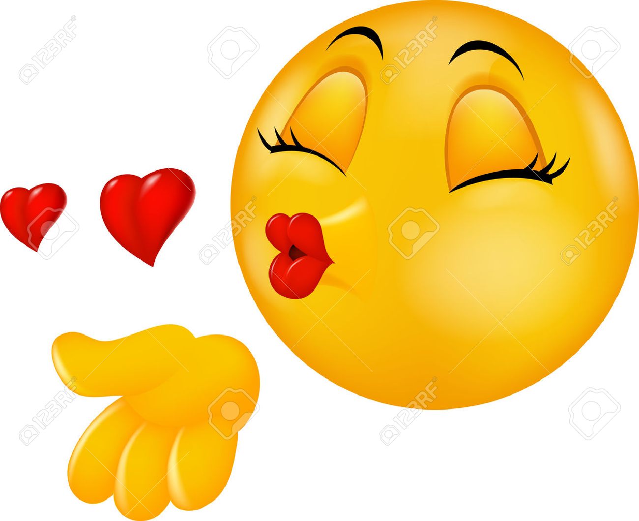 33886410-cartoon-round-kissing-face-emoticon-making-air-kiss-Stock-Photo.jpg