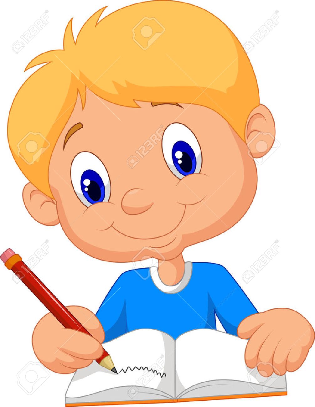handwriting animation animated handwriting in powerpoint