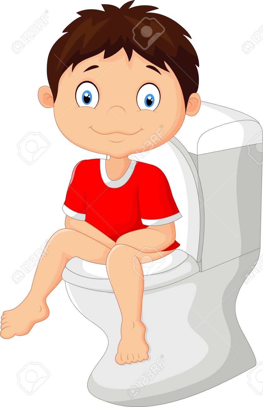 Sentimental Byttehandel Summen Little Boy Cartoon Sitting On The Toilet Royalty Free SVG, Cliparts, Vectors, And Stock Illustration. Image 38817159. Sentimental Byttehandel Summen Little Boy Cartoon Sitting On The Toilet Royalty Free SVG, Cliparts, Vectors, And Stock Illustration. Image 38817159.