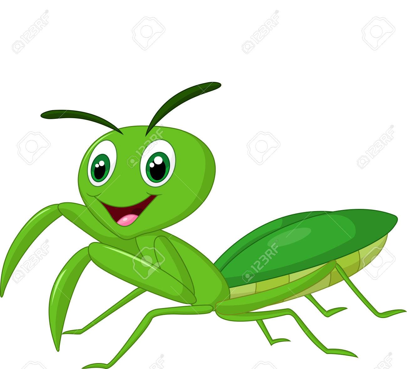 ベスト50 カマキリ イラスト 最高の動物画像 ベスト50 カマキリ イラスト 最高の動物画像