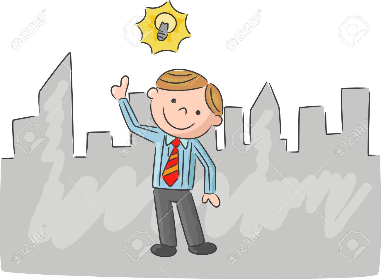 Cartoon Man With Idea Light Bulb Over Head Royalty Free Cliparts ... for Idea Light Bulb Over Head
54lyp Cartoon Man With Idea Light Bulb Over Head Royalty Free Cliparts ... for Idea Light Bulb Over Head
54lyp