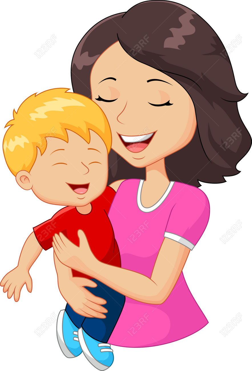 Maman Dessin Une Version Noir Et Blanc Dune Mere A Son Enfant A L Maman Dessin Une Version Noir Et Blanc Dune Mere A Son Enfant A L