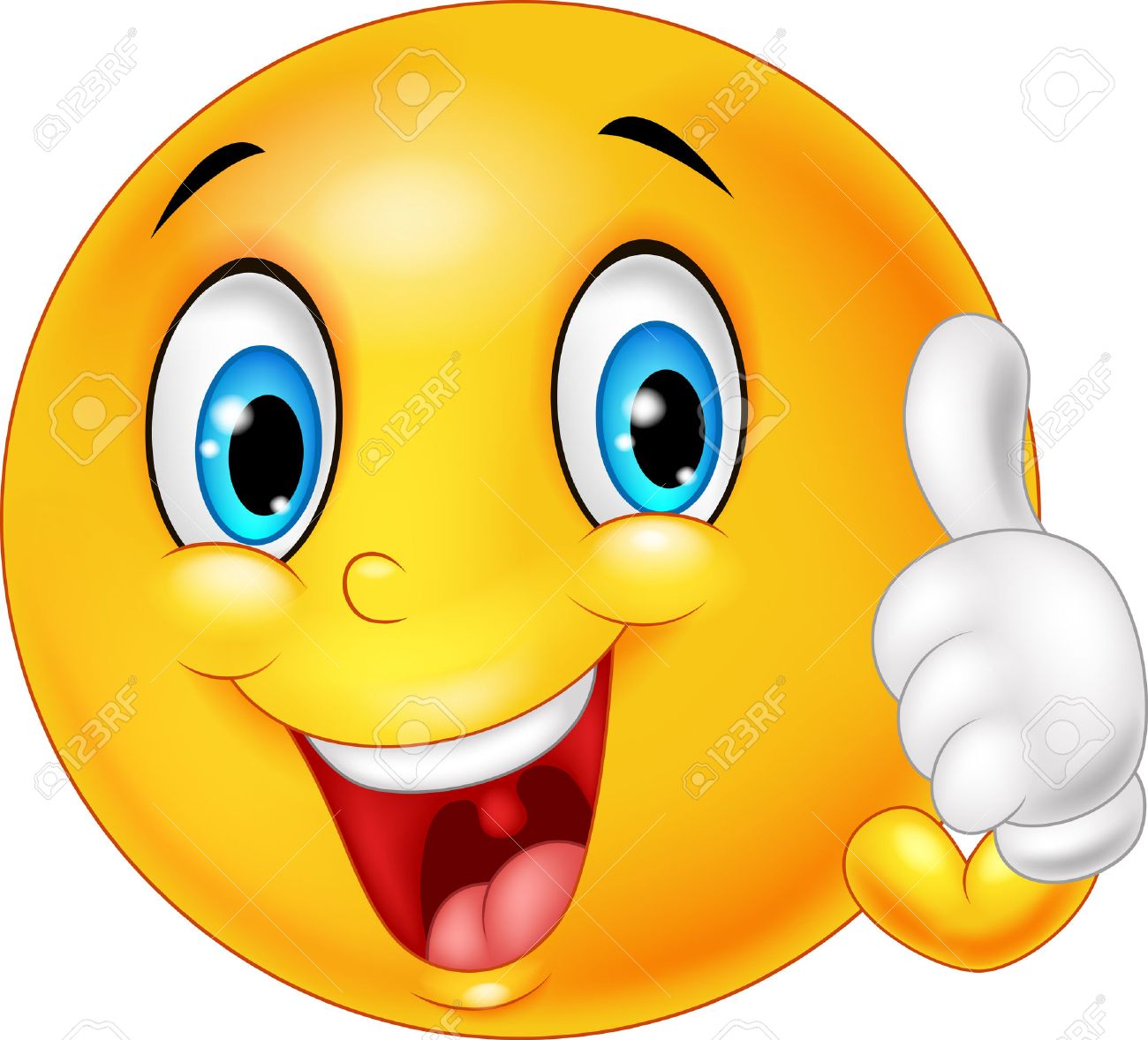 RÃ©sultat de recherche d'images pour "Ã©moticone"