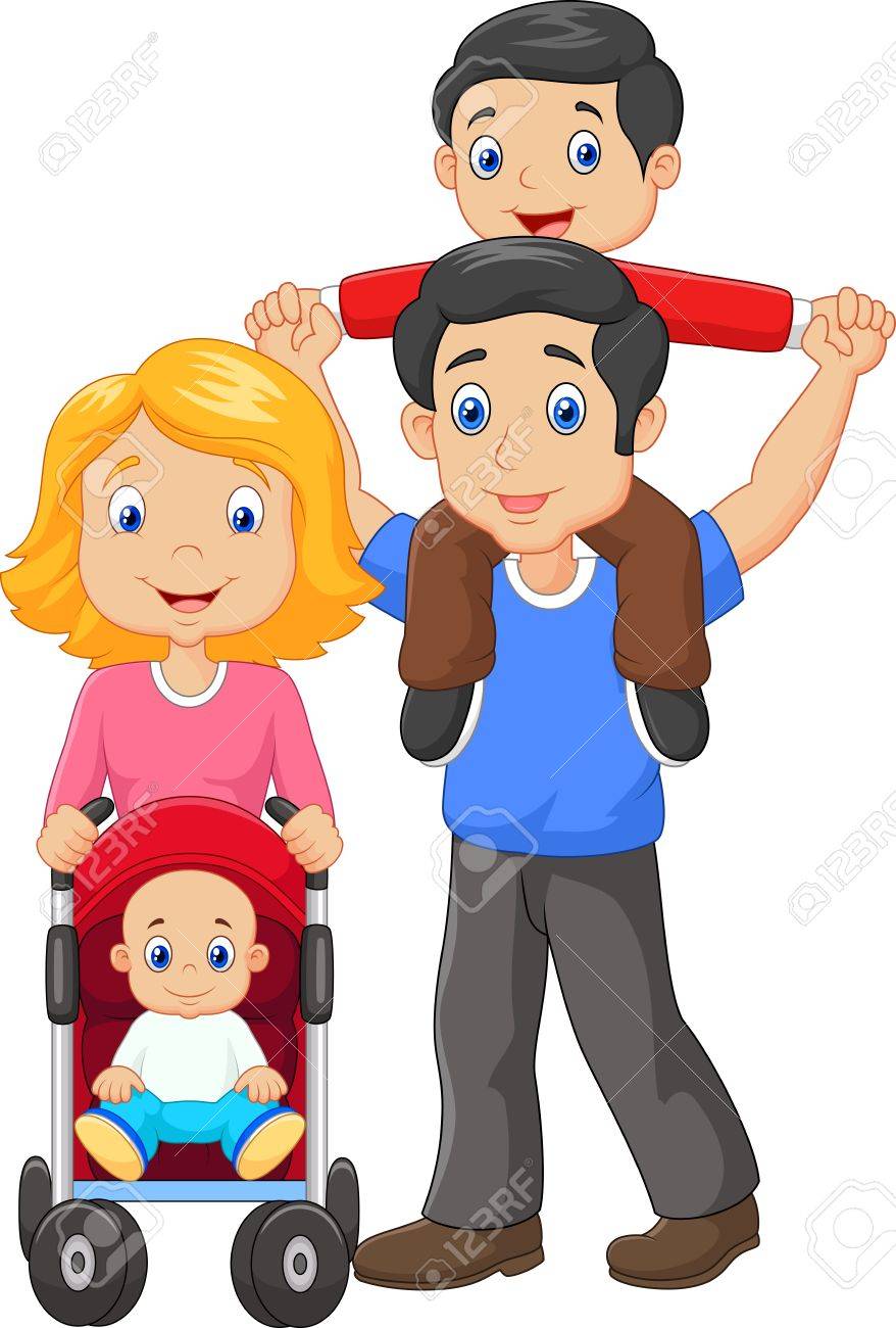 元のおんぶ イラスト すべてかわいい動物