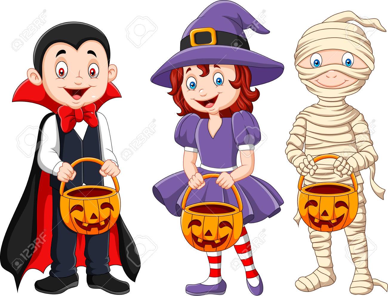 Abaodam Holloween Kürbis Schulter Hosenträger Holloween Kostüm Hosenträger Holloween Hosenträger Gurt für Kinder Erwachsene Holloween Festival Weihnachten Decor Abaodam Holloween Kürbis Schulter Hosenträger Holloween Kostüm Hosenträger Holloween Hosenträger Gurt für Kinder Erwachsene Holloween Festival Weihnachten Decor