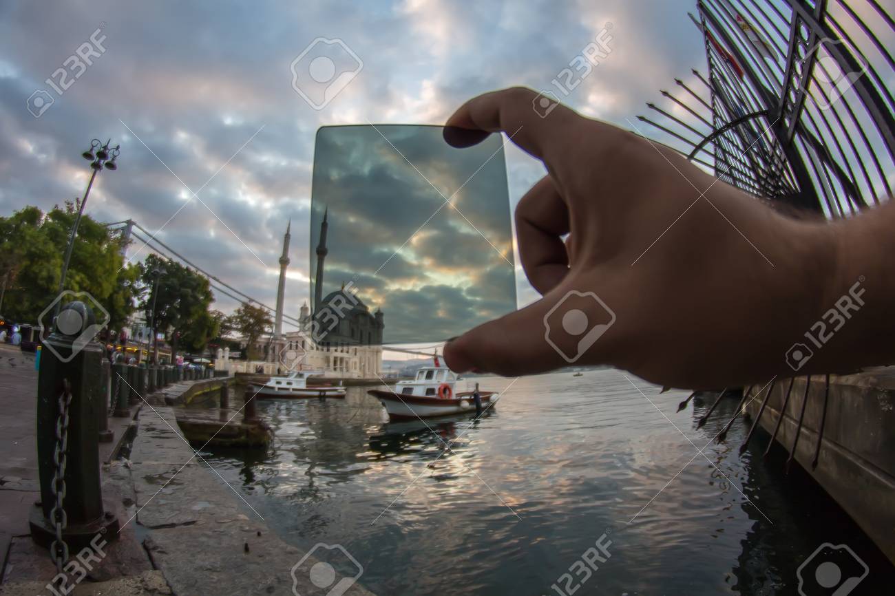 etiam-dictum-ipsum-a-felis