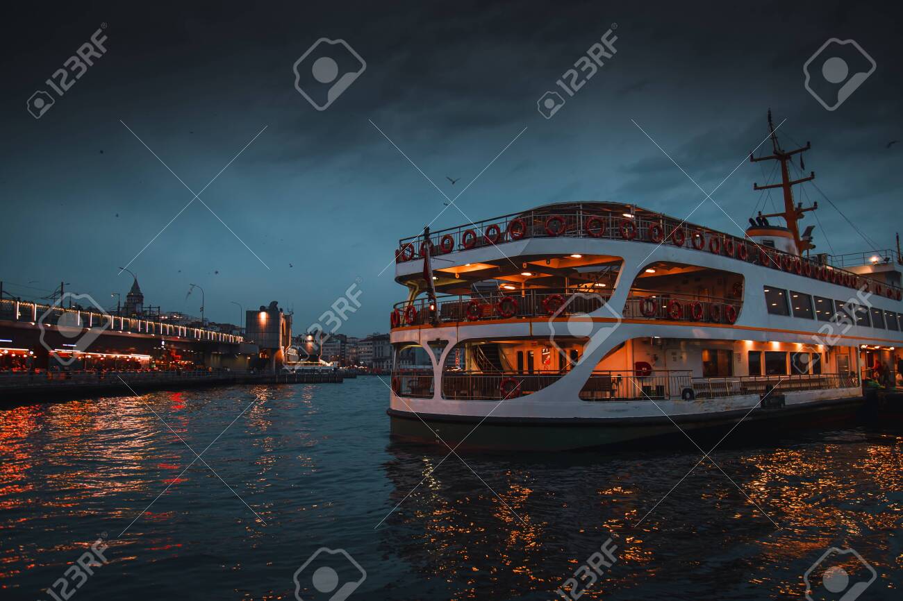 etiam-dictum-ipsum-a-felis