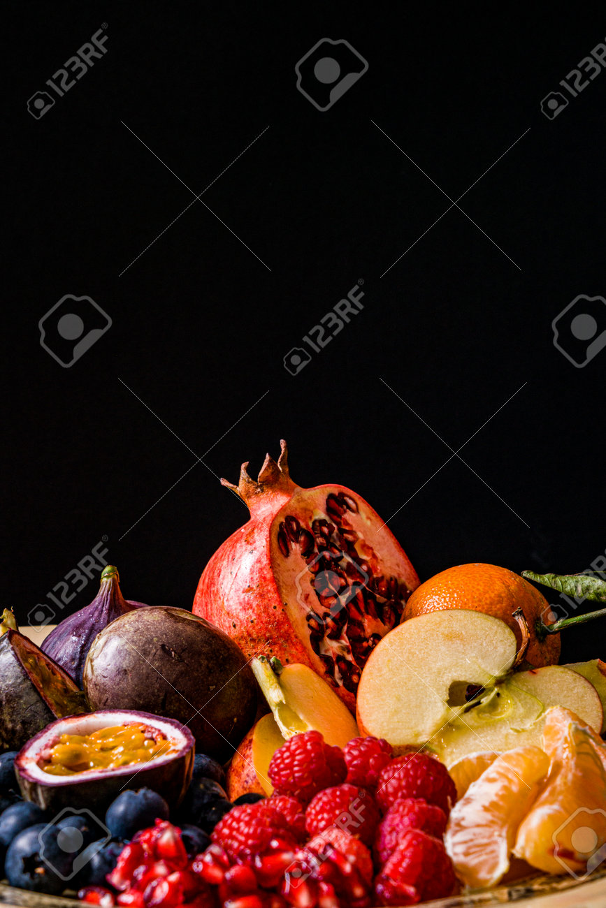 etiam-dictum-ipsum-a-felis