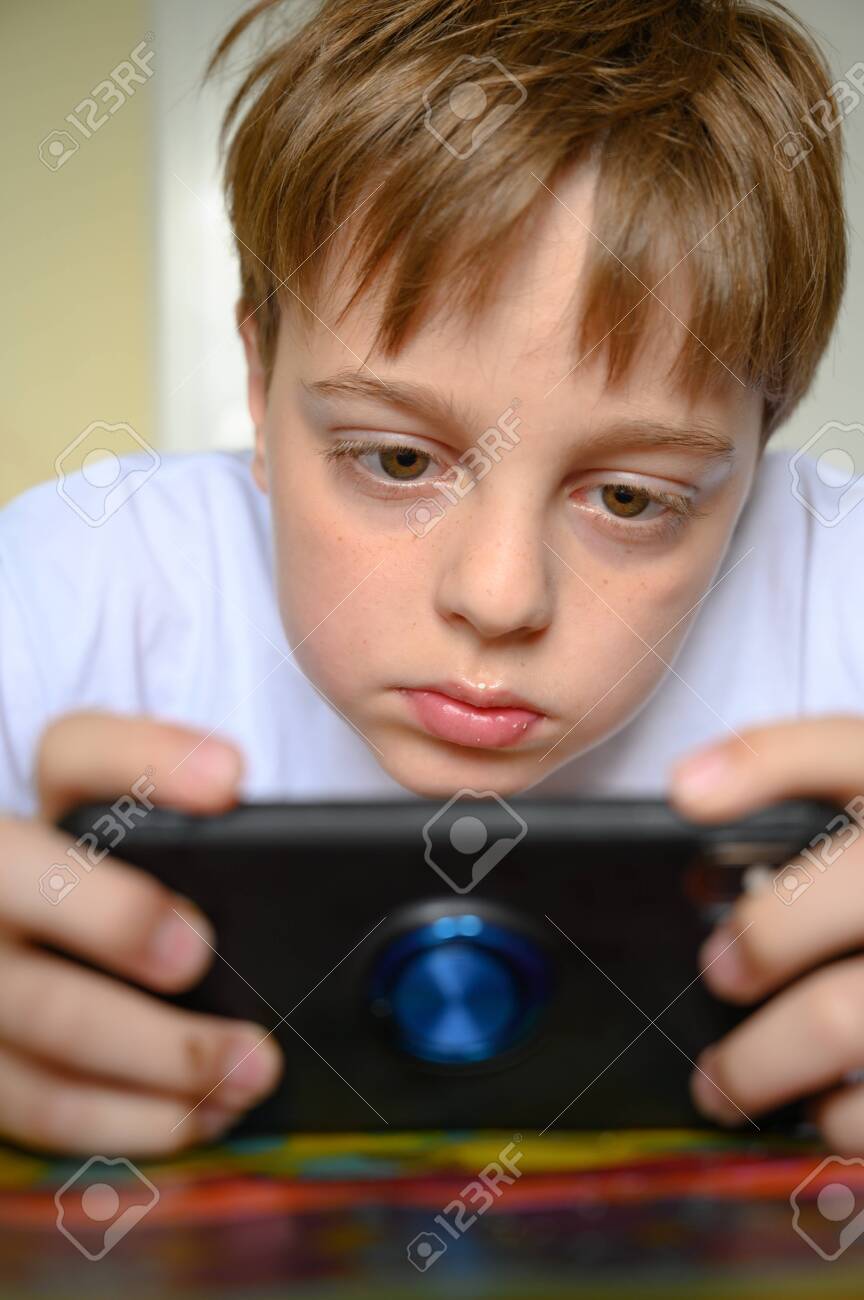 video games for 9 year old boy
