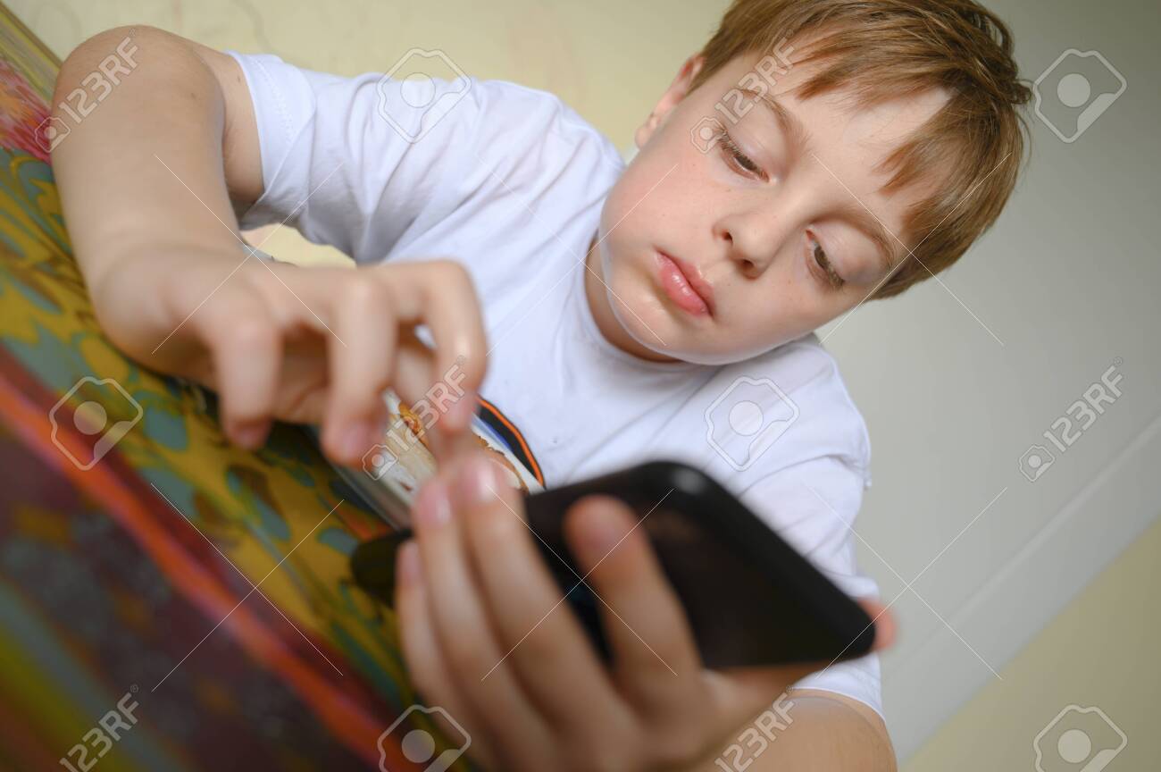 video games for 9 year old boy