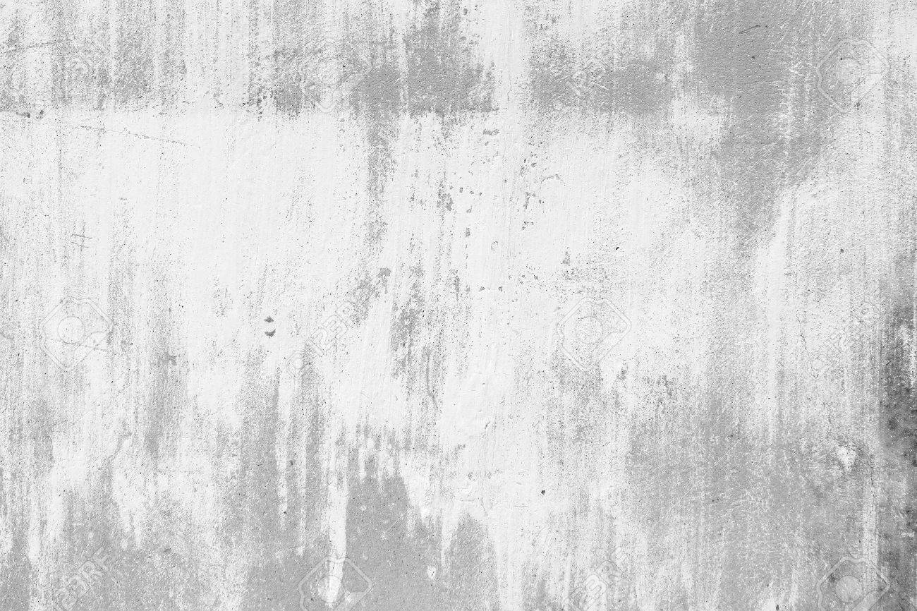 old wall grunge background stock photo picture and royalty free