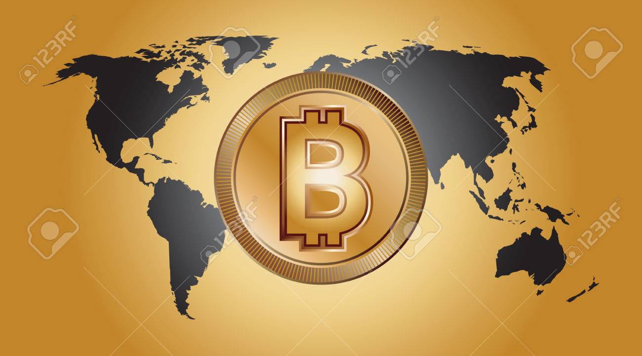 bitcoin invest logotipas dvejetainių opcionų martingale sistema