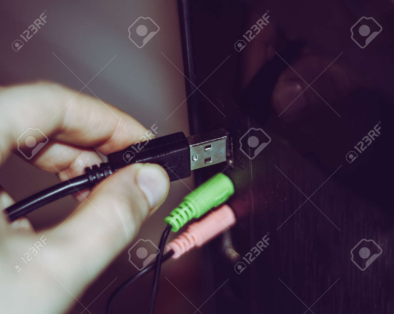 etiam-dictum-ipsum-a-felis