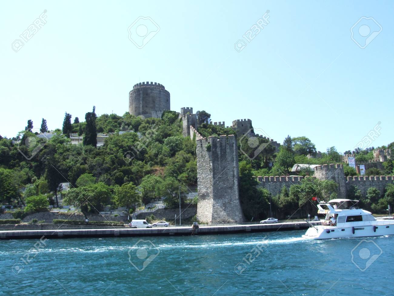 etiam-dictum-ipsum-a-felis