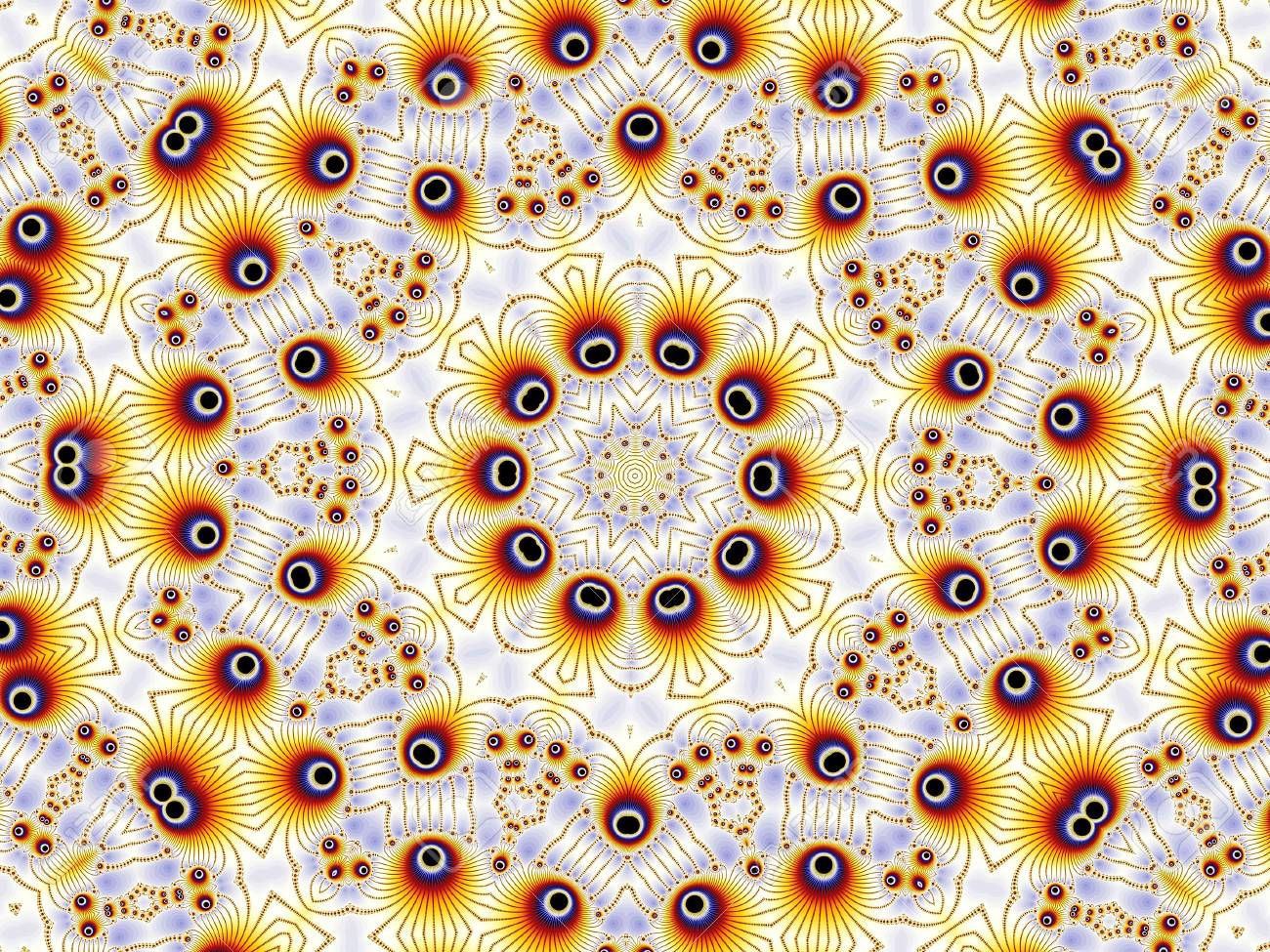 etiam-dictum-ipsum-a-felis