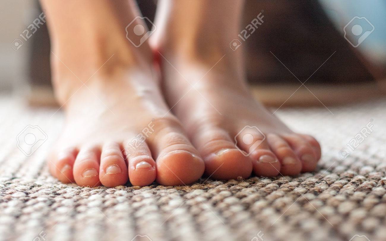 Close Up Of A Pair Of Young Boys Feet Stock Photo 60108357 Close Up Of A Pair Of Young Boys Feet Stock Photo 60108357