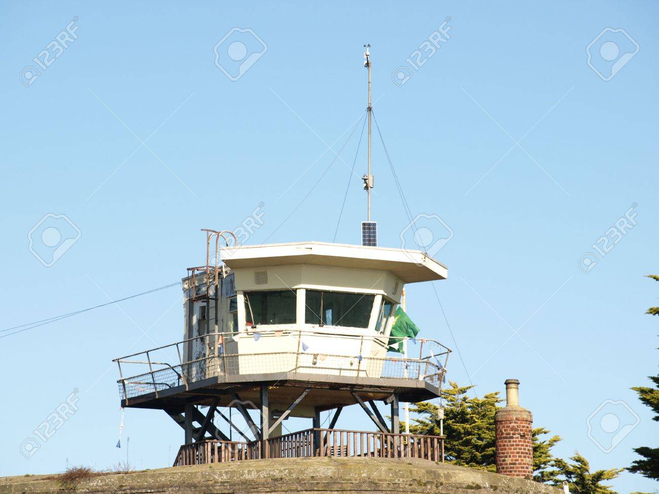 etiam-dictum-ipsum-a-felis