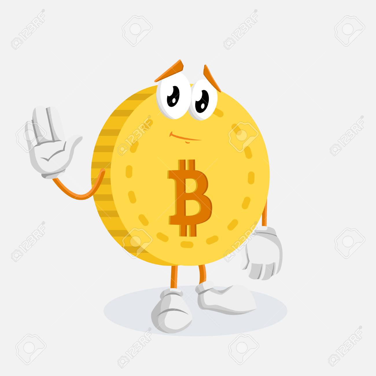 binanso indėlių laikas btc bitcoin pamoka pradedantiesiems