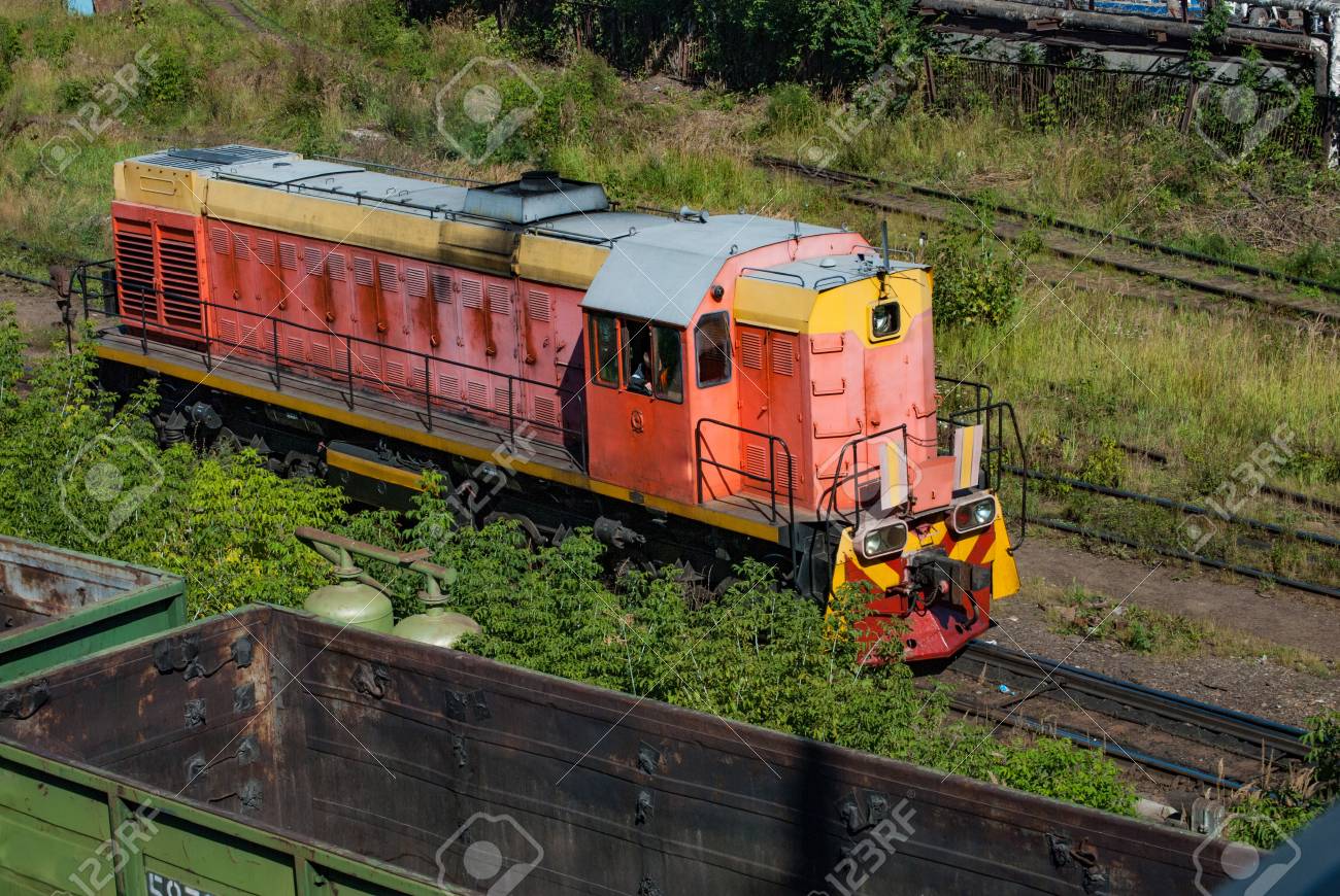 etiam-dictum-ipsum-a-felis