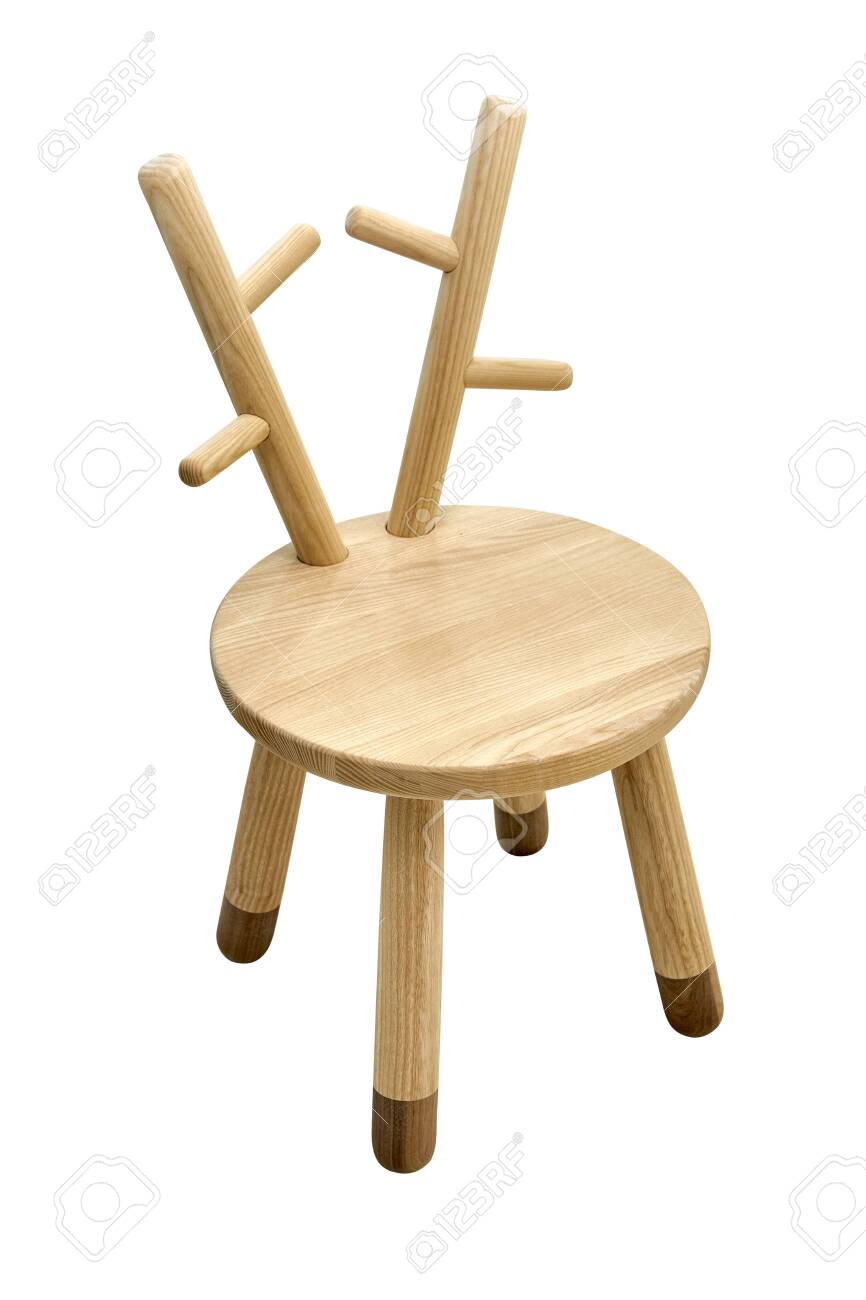 small chair kids