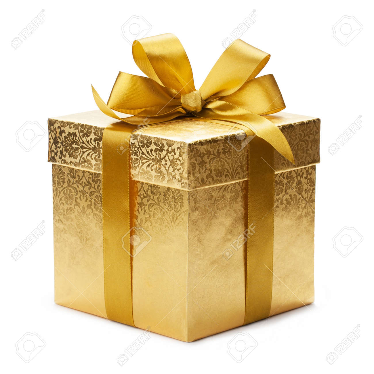 أبوي تسكع باركوا Gift Box And Gold Ribbon Isolated On White Background Stock Photo, Picture And Royalty Free Image. Image 20451784. أبوي تسكع باركوا Gift Box And Gold Ribbon Isolated On White Background Stock Photo, Picture And Royalty Free Image. Image 20451784.