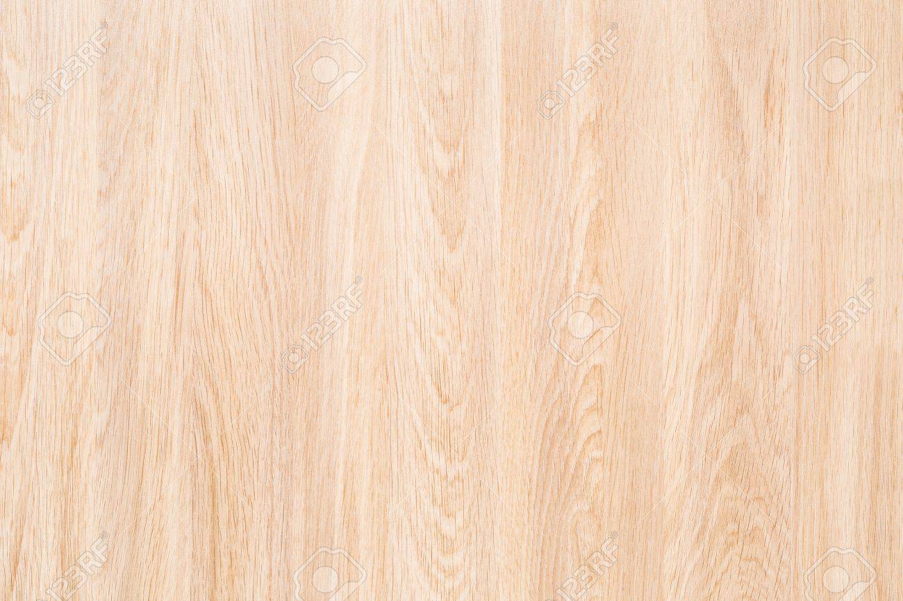 wood floor texture seamless