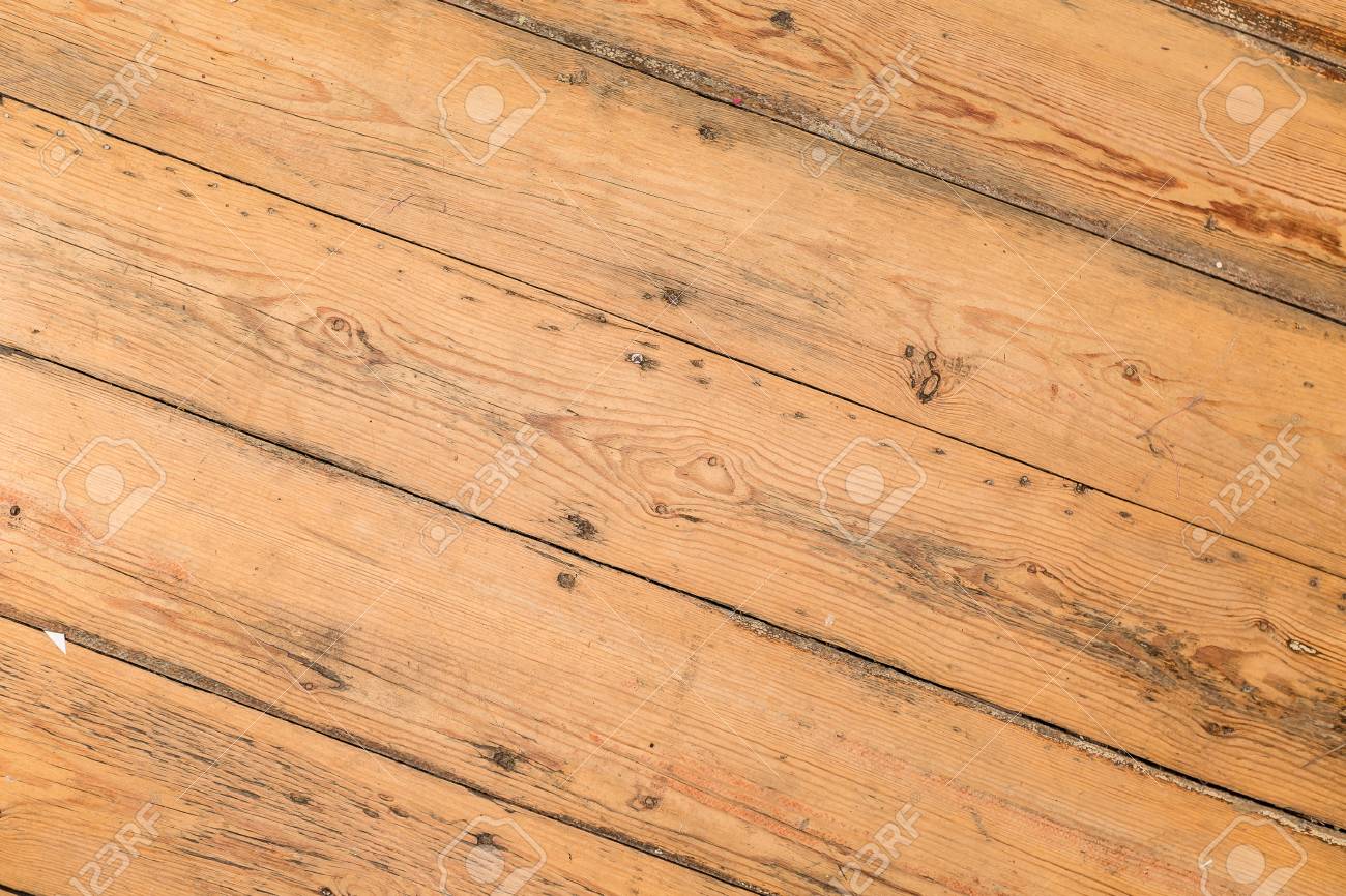 Textura Madeira Tabua Madeira Natural Com Folhas E Serragem Textura Fundo Fotos Retratos Imagenes Y Fotografia De Archivo Libres De Derecho Image 68171326